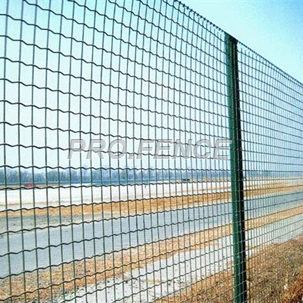 PVC-coated-wire-mesh