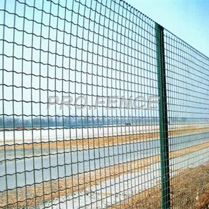 I-PVC-coated-wire-mesh