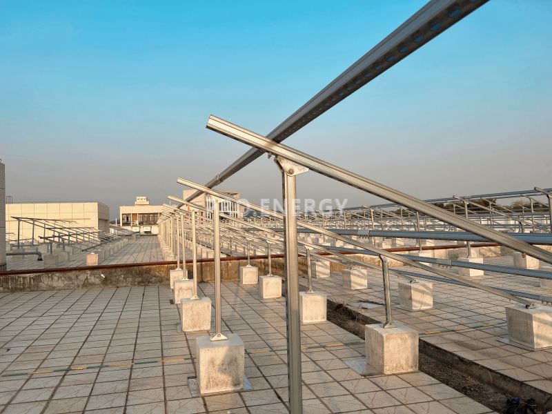 ZAM Steel solar monteringssystem (4)