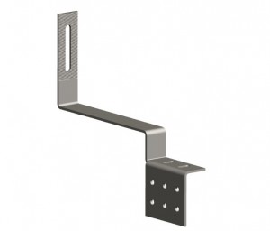 solar mounting hook 004