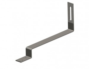 i-solar mounting hook 005