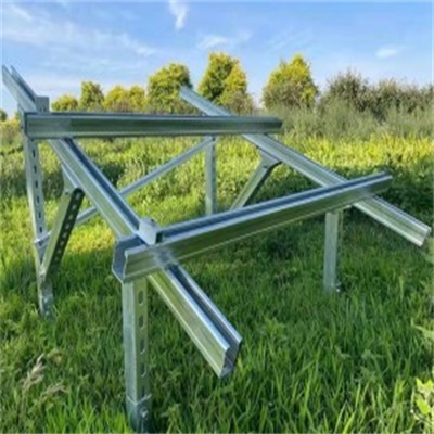 solar-mounting-structure-1-300x243