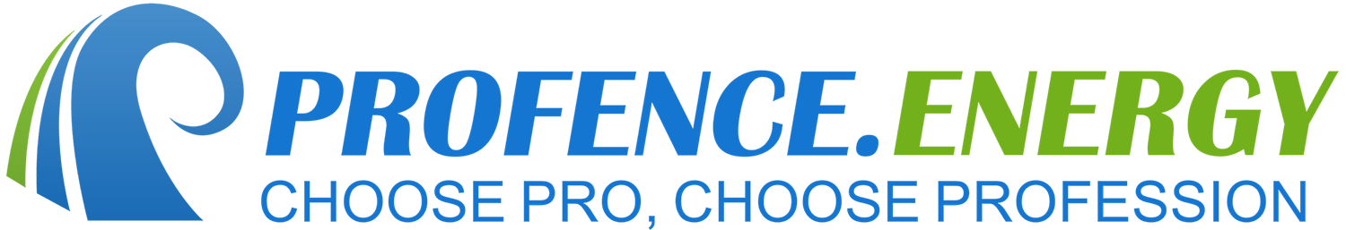 Xiamen Profence New Energy Co., Ltd