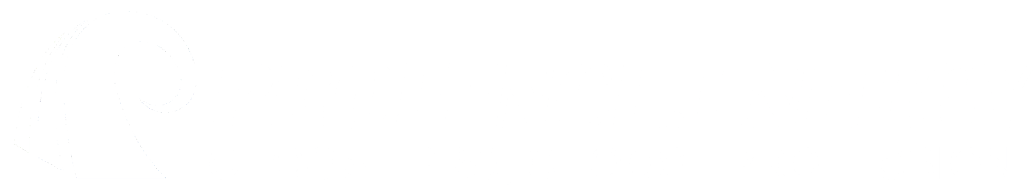 Xiamen Profence New Energy Co., Ltd