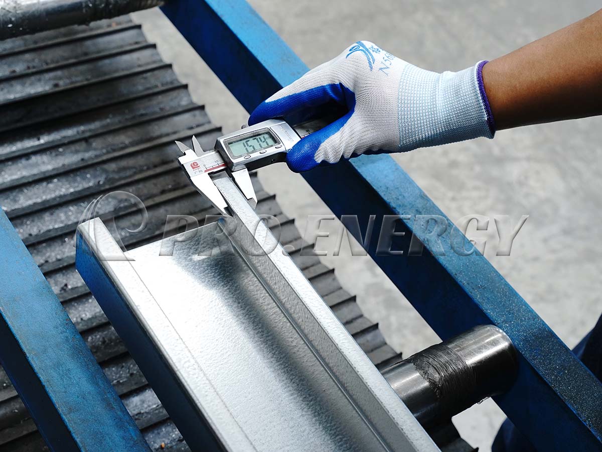 Zn-Al-Mg coating