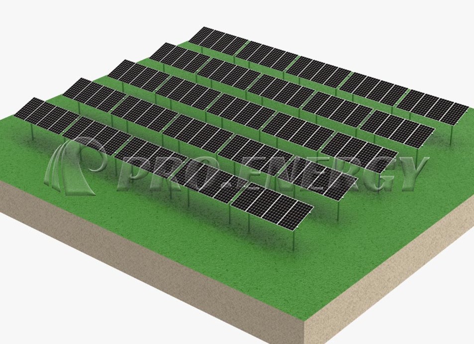 Agricultural pv canopy design drawing Agricultural pv canopy design drawing