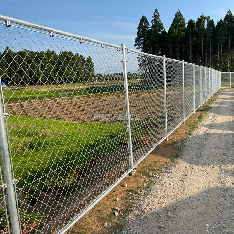 Chain-Link-Fence-For-commercial-and-residential-application-2